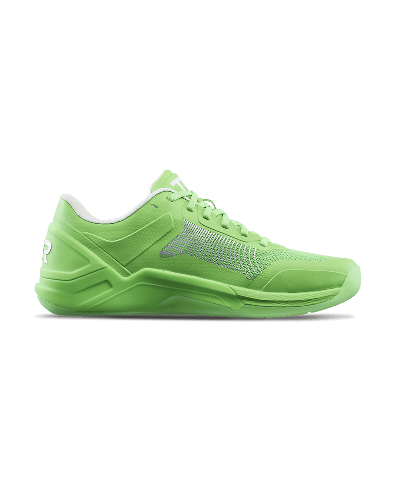 ::310 Green