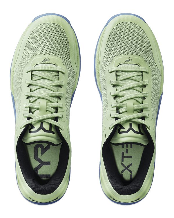 
                    
                      ::330 Lime
                    
                  