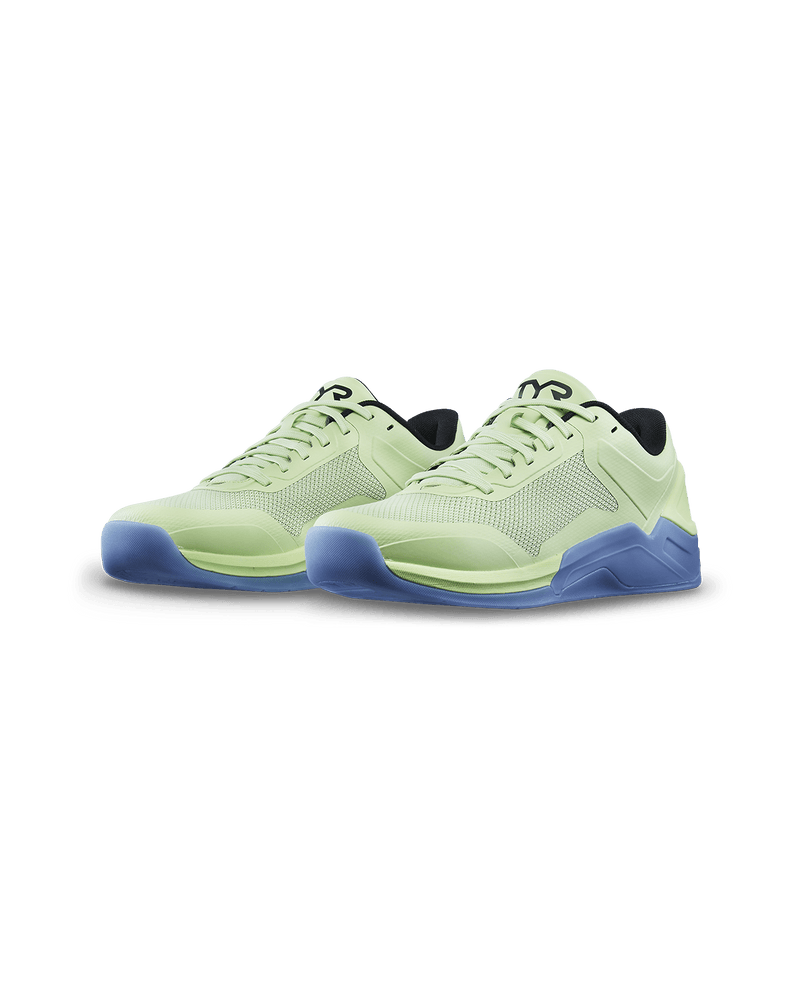 ::330 Lime