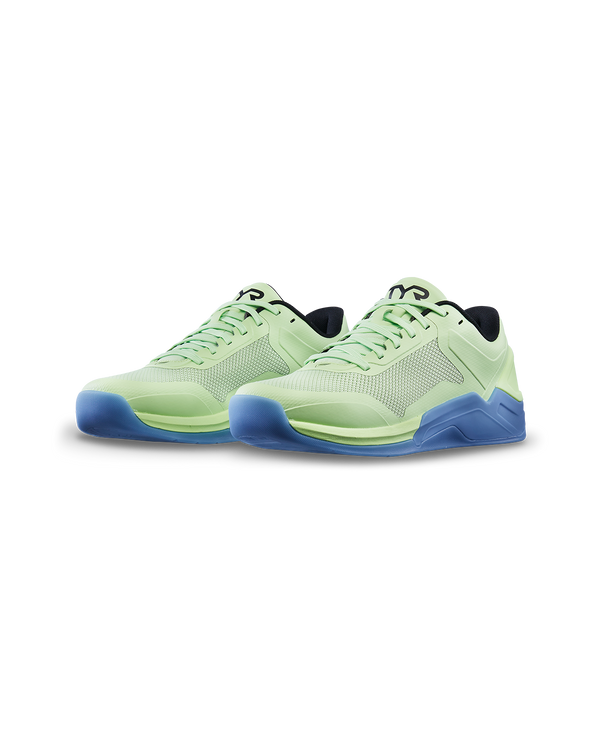 ::330 Lime