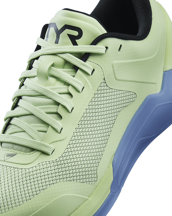 
                    
                      ::330 Lime
                    
                  
