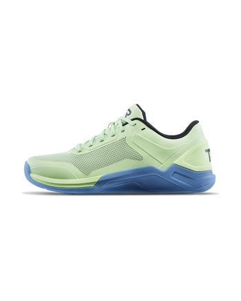 Men's CXT-3 Trainers