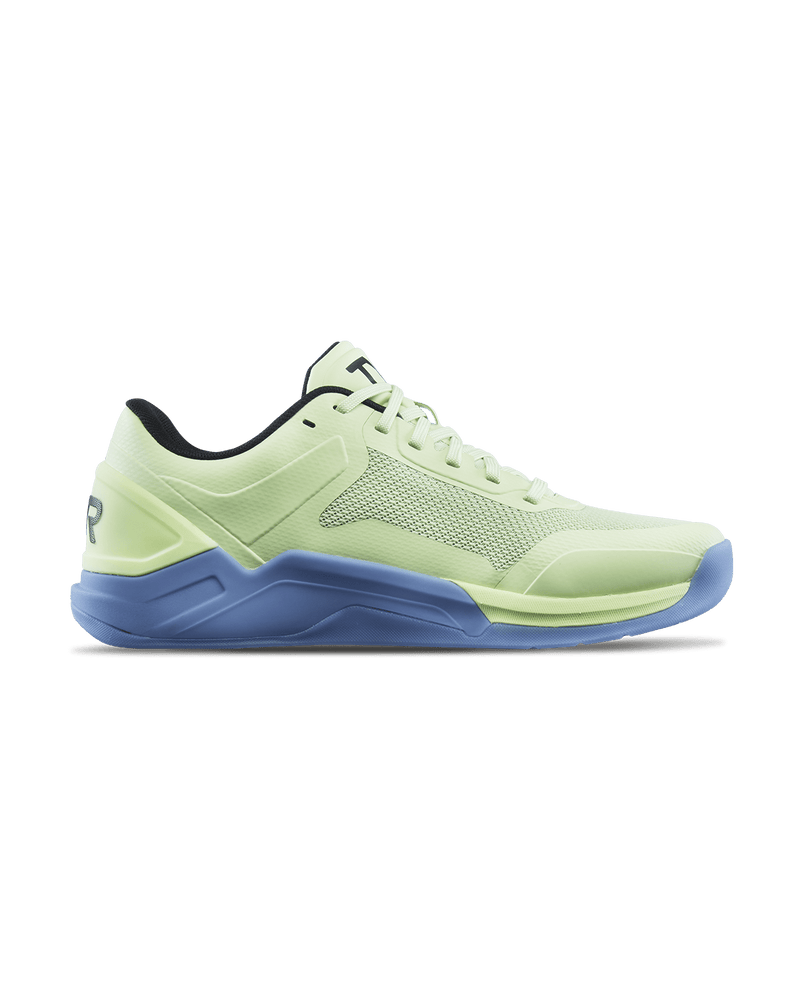 
                    
                      ::330 Lime
                    
                  