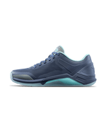 Women's CXT-3 Trainer - Midnight
