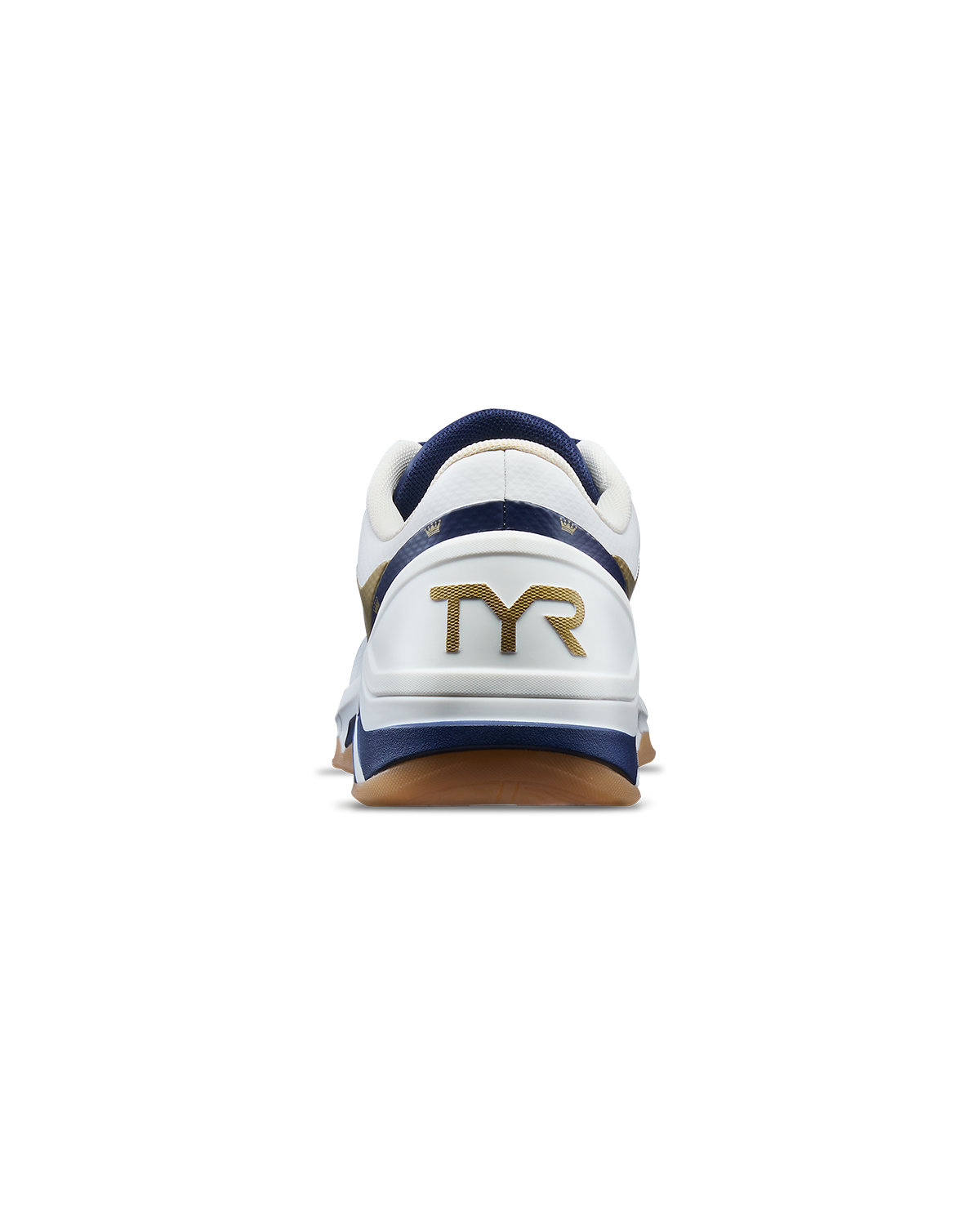 Men's CXT-3 Trainers - Tia-Clair – TYR US Men's CXT-3 Trainers - Tia-Clair – TYR US
