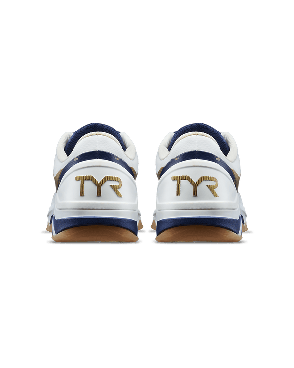 
                    
                      ::409 Navy/Gold
                    
                  