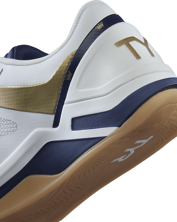 
                    
                      ::409 Navy/Gold
                    
                  
