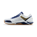 ::409 Navy/Gold