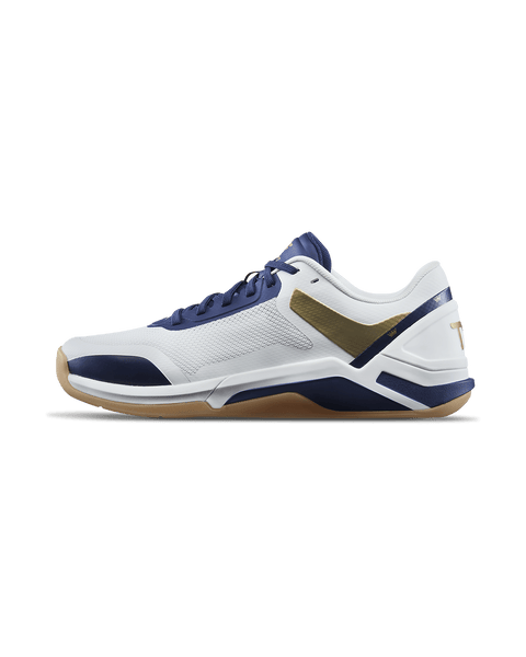Men's CXT-3 Trainers - Tia-Clair – TYR US