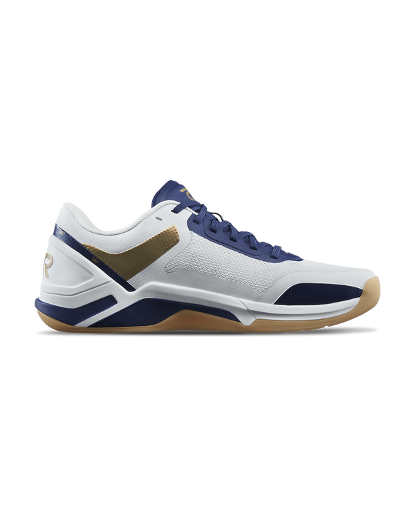 
                    
                      ::409 Navy/Gold
                    
                  