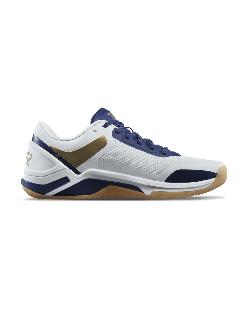
                    
                      ::409 Navy/Gold
                    
                  