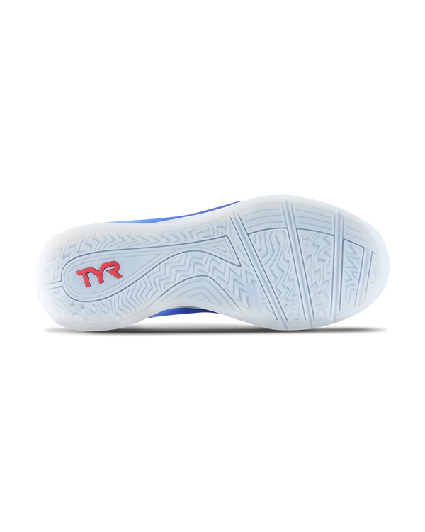
                    
                      ::424 Blue/Red
                    
                  