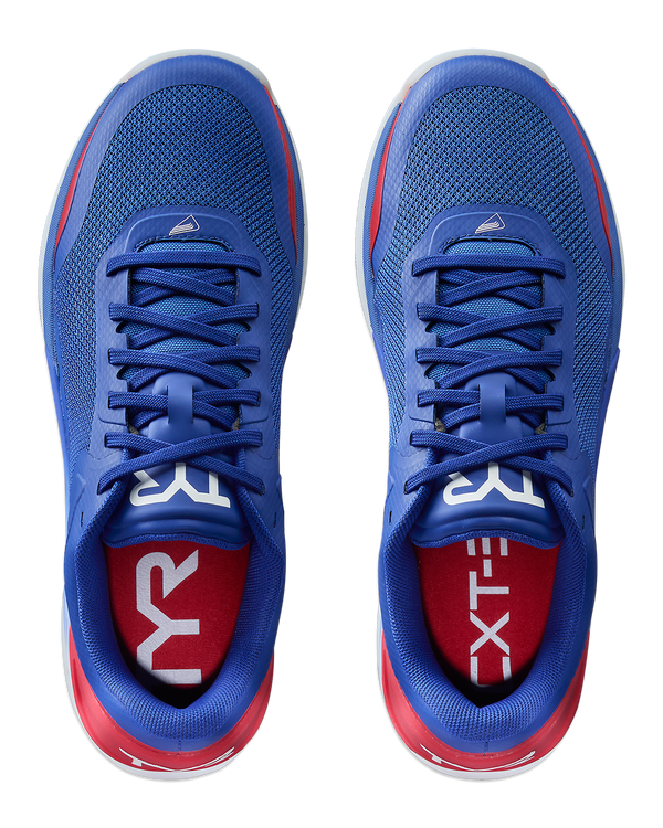 
                    
                      ::424 Blue/Red
                    
                  