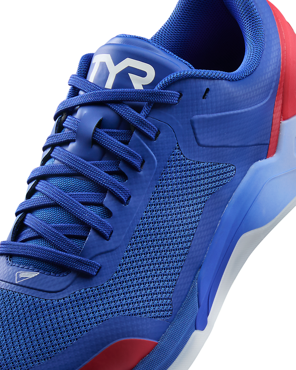 
                    
                      ::424 Blue/Red
                    
                  