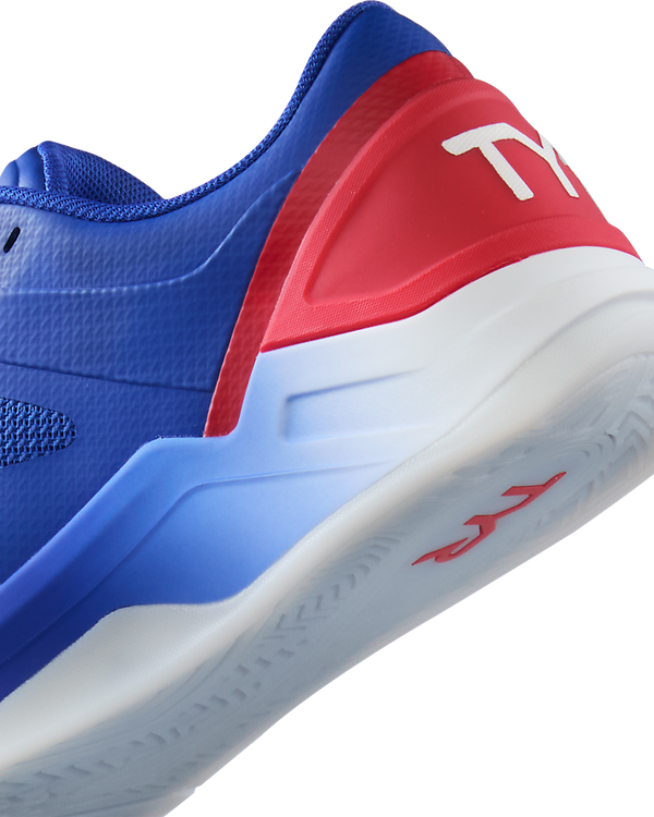 
                    
                      ::424 Blue/Red
                    
                  
