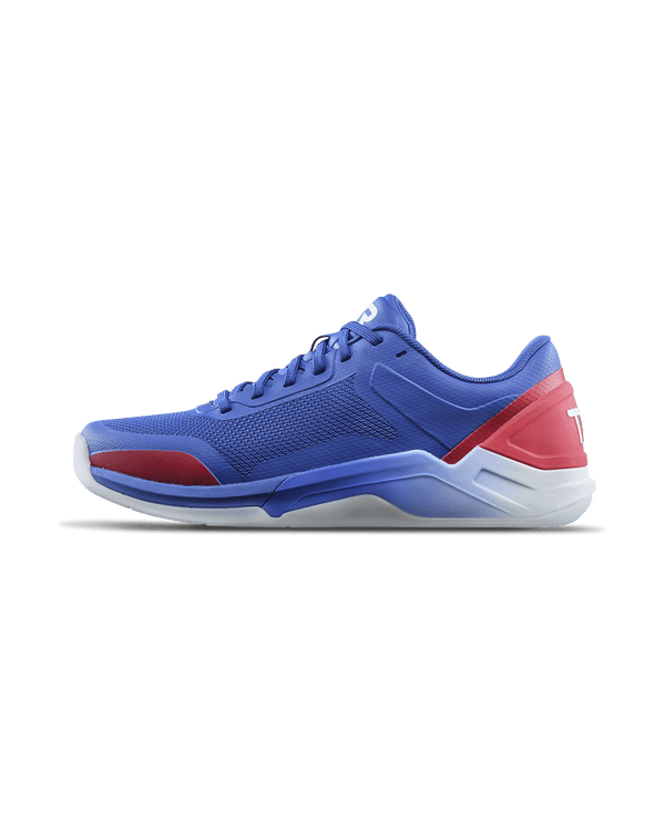 
                    
                      ::424 Blue/Red
                    
                  