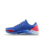 Men's CXT-3 Trainers