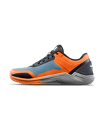 Men's CXT-3 Trainers