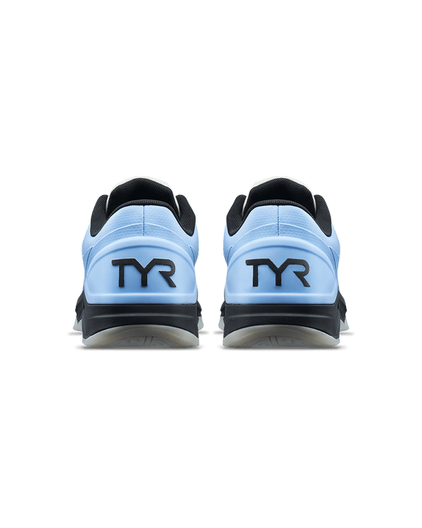 
                    
                      ::456 Light Blue/Black
                    
                  