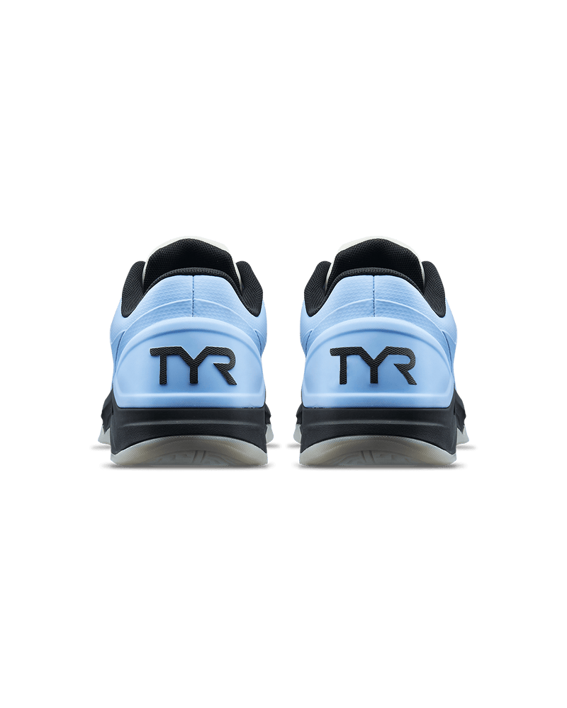 
                    
                      ::456 Light Blue/Black
                    
                  