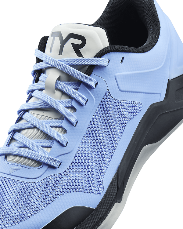 
                    
                      ::456 Light Blue/Black
                    
                  