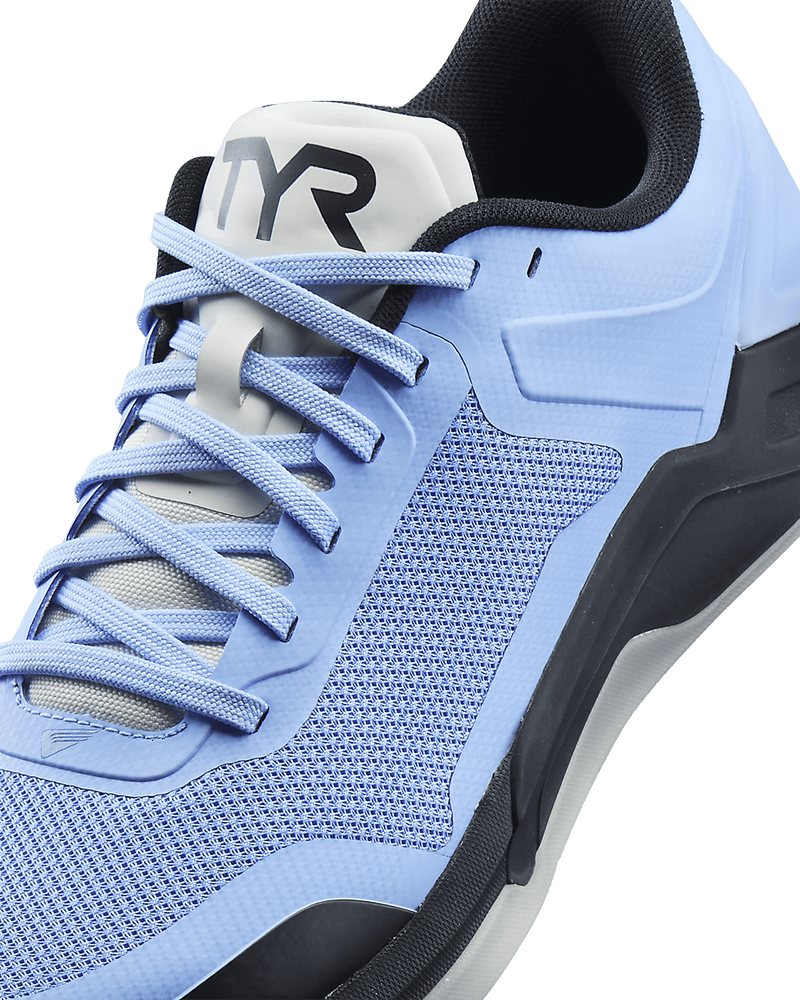 
                    
                      ::456 Light Blue/Black
                    
                  