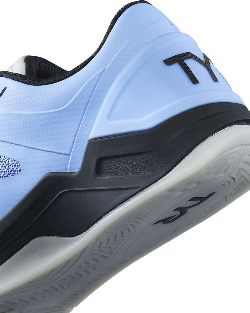 
                    
                      ::456 Light Blue/Black
                    
                  