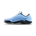 ::456 Light Blue/Black