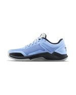 Men's CXT-3 Trainer - University Blue