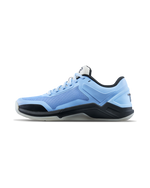 Men's CXT-3 Trainer - University Blue