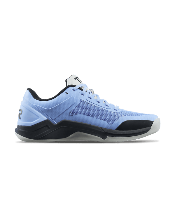 
                    
                      ::456 Light Blue/Black
                    
                  