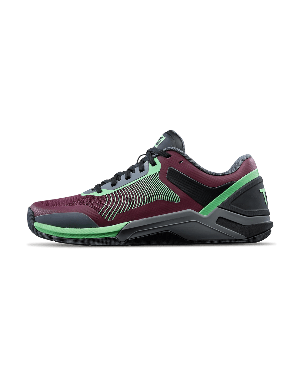 Men's CXT-3 Trainer - Pat Vellner 2