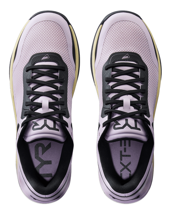 
                    
                      ::520 Lilac
                    
                  