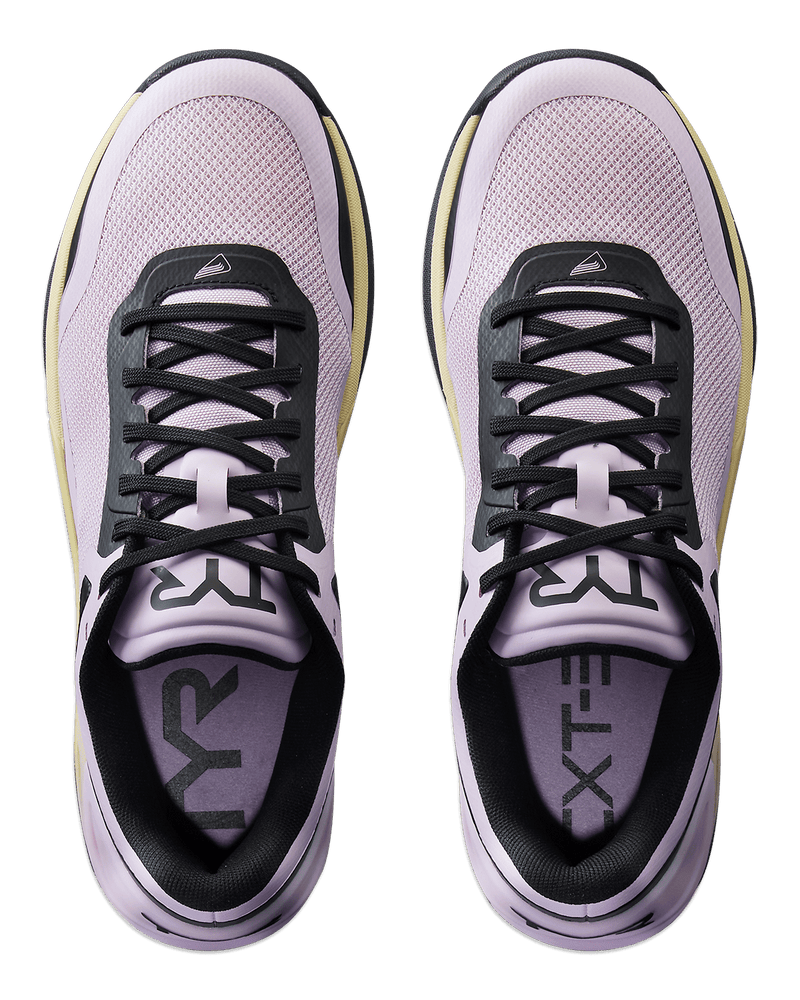 ::520 Lilac