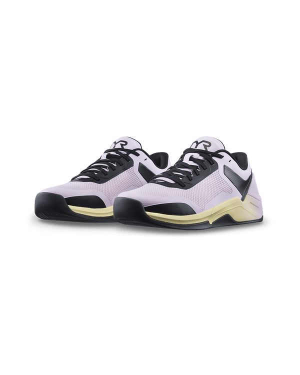::520 Lilac