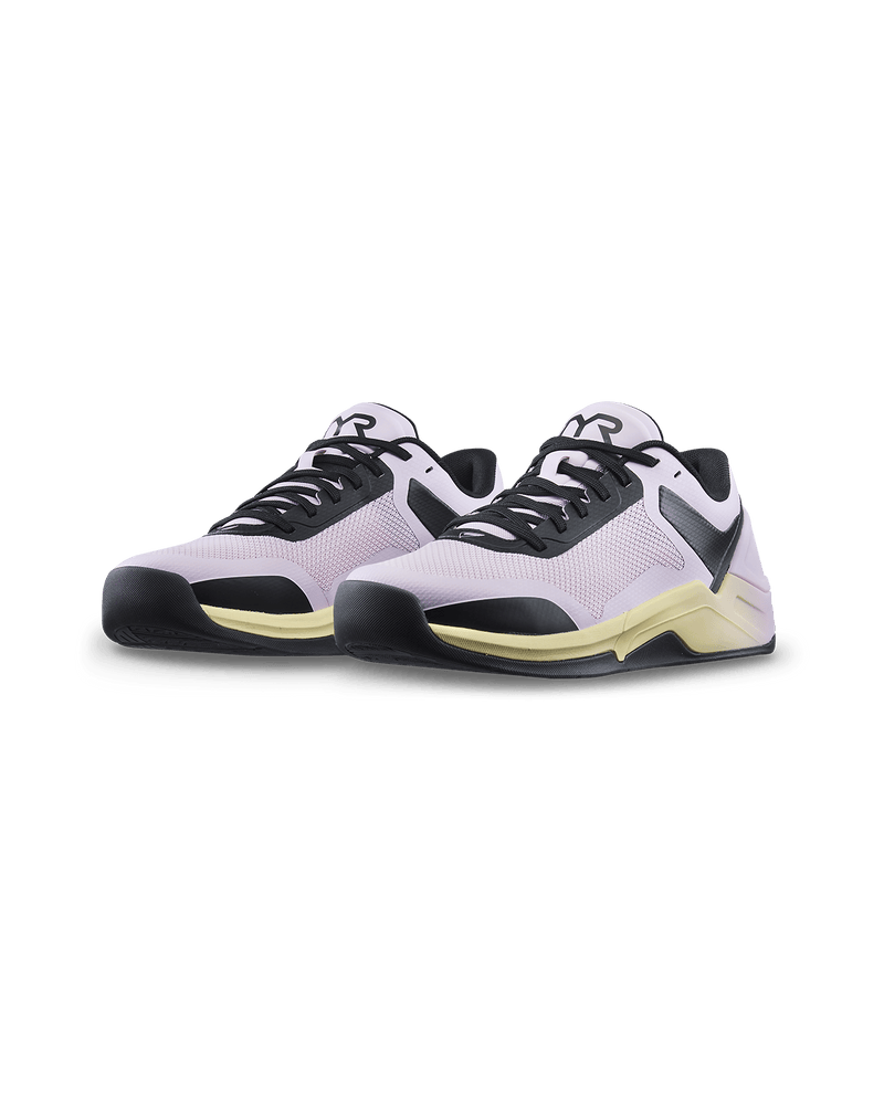 ::520 Lilac