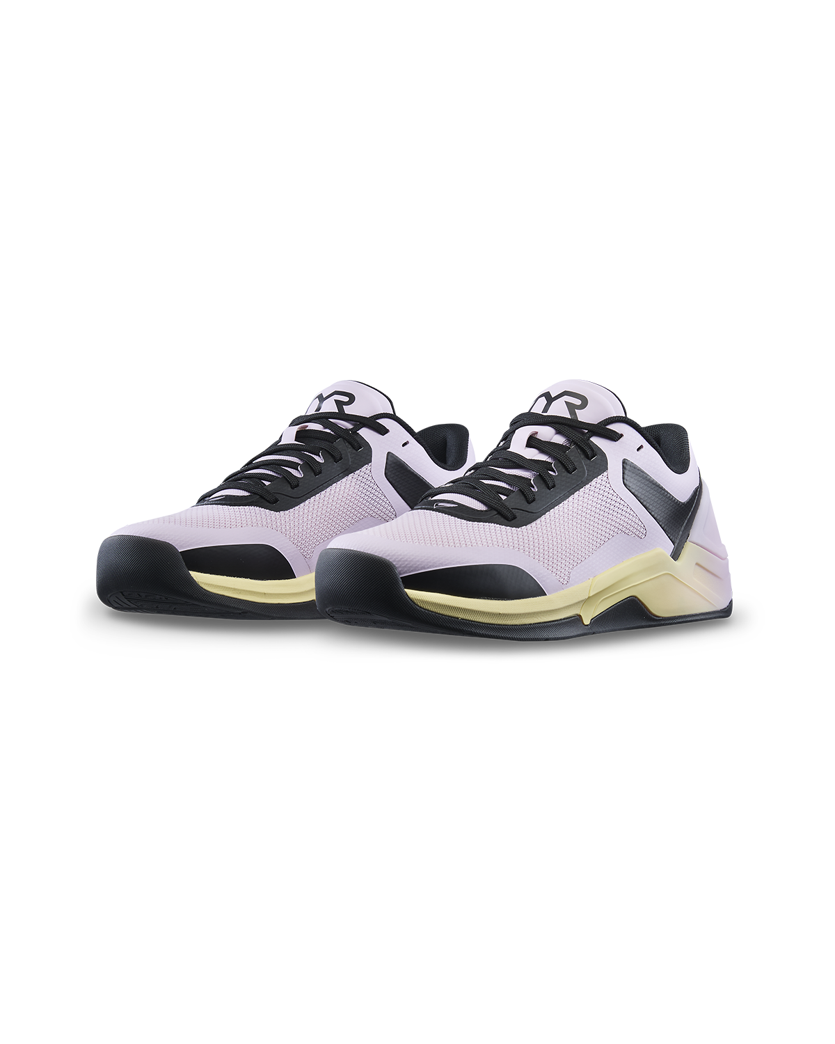 ::520 Lilac