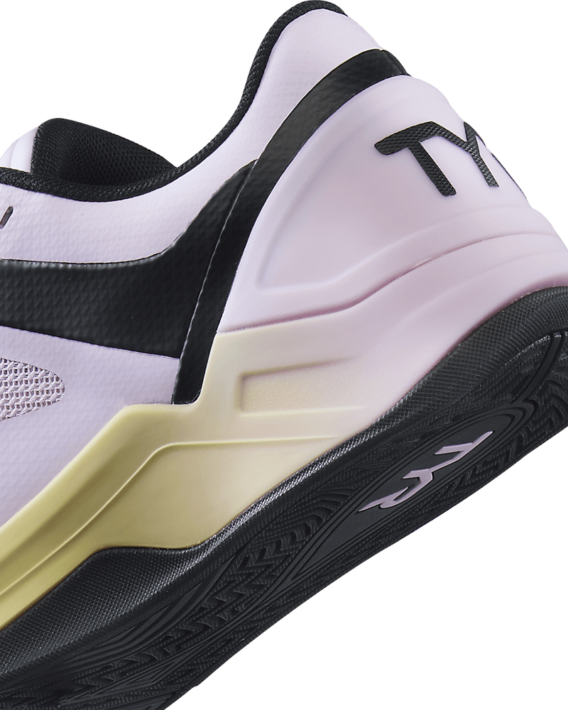 ::520 Lilac