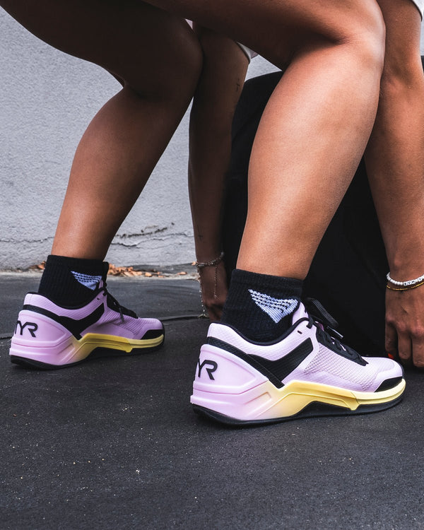 
                    
                      ::520 Lilac
                    
                  
