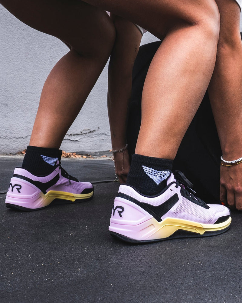 ::520 Lilac