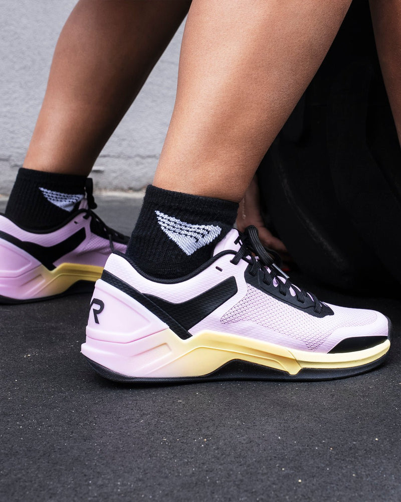 ::520 Lilac