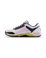 Women's CXT-3 Trainer - Lilac