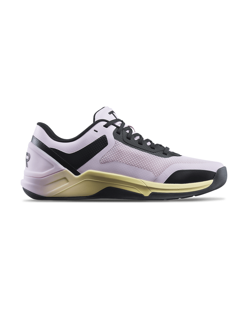 ::520 Lilac