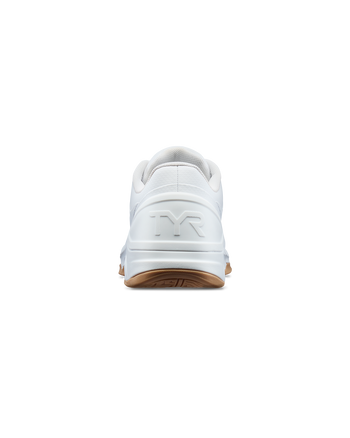 ::543 White/Gum