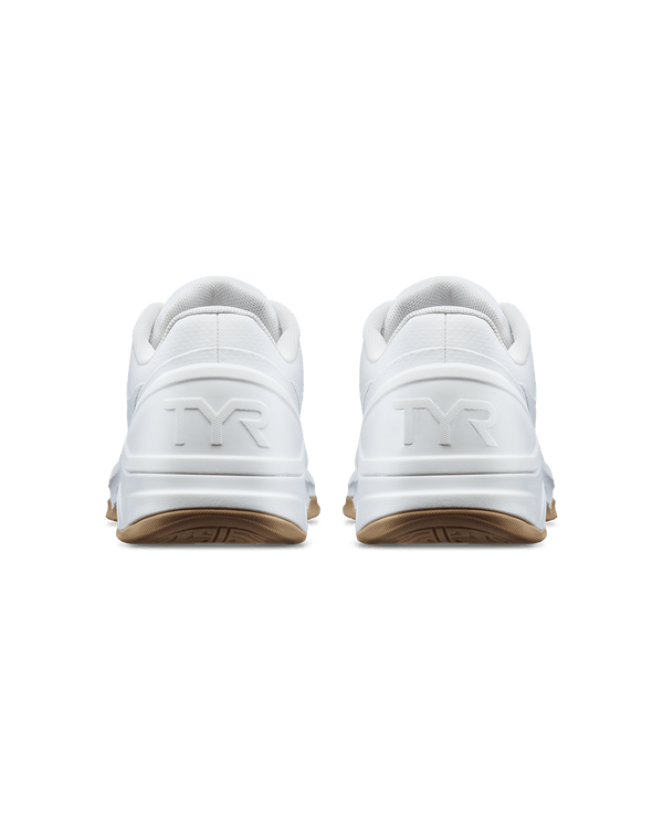 
                    
                      ::543 White/Gum
                    
                  