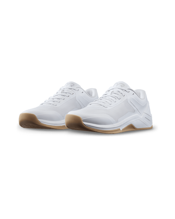 ::543 White/Gum