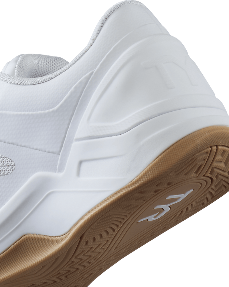 ::543 White/Gum
