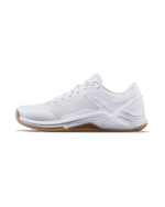 Men's CXT-3 Trainer - White/Gum