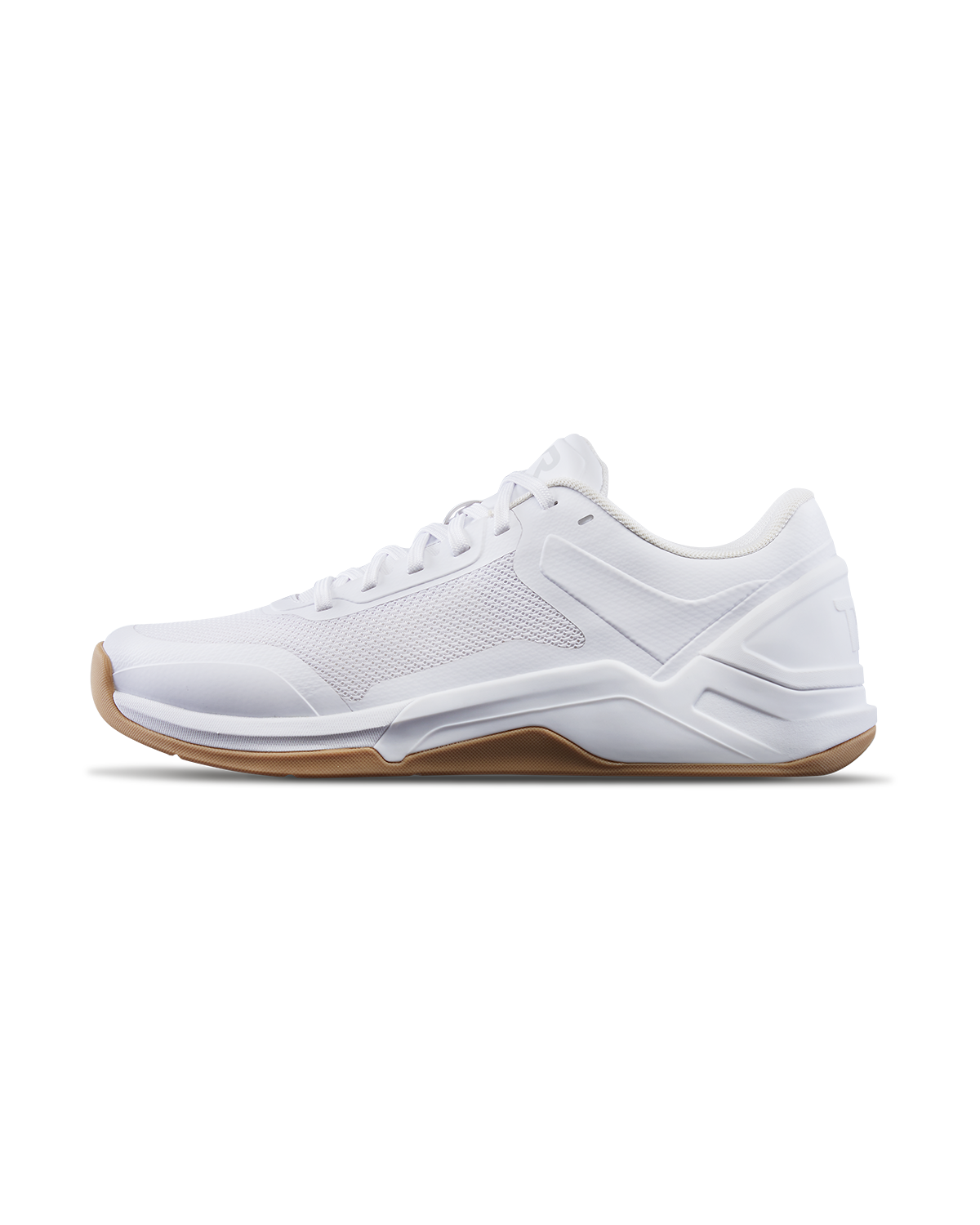 ::543 White/Gum
