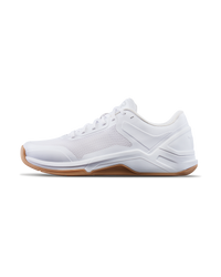 ::543 White/Gum